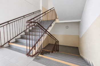 Prodej bytu 2+kk v osobním vlastnictví 47 m², Žďár nad Sázavou