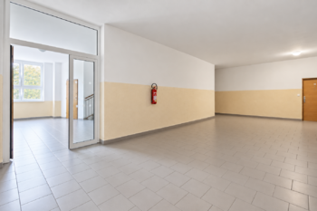 Prodej bytu 2+kk v osobním vlastnictví 47 m², Žďár nad Sázavou