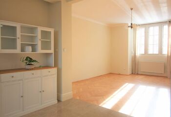 Pronájem domu 200 m², Praha 6 - Střešovice