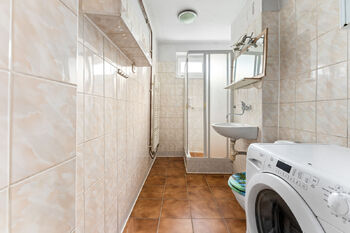 Prodej bytu 2+1 v osobním vlastnictví 44 m², Tmaň
