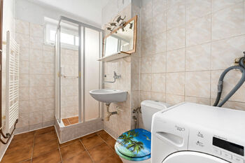 Prodej bytu 2+1 v osobním vlastnictví 44 m², Tmaň