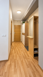 Prodej bytu 3+1 v osobním vlastnictví 63 m², Most