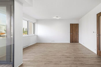 Pronájem bytu 2+kk v osobním vlastnictví 58 m², Brandýs nad Labem-Stará Boleslav