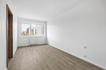 Pronájem bytu 2+kk v osobním vlastnictví 58 m², Brandýs nad Labem-Stará Boleslav