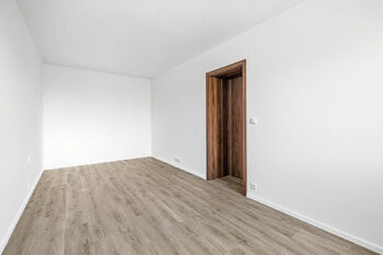 Pronájem bytu 2+kk v osobním vlastnictví 58 m², Brandýs nad Labem-Stará Boleslav