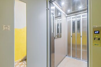 Prodej bytu 3+1 v osobním vlastnictví 63 m², Plzeň