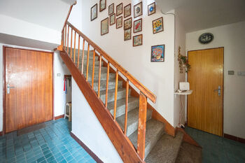 Prodej domu 180 m², Vranov