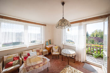 Prodej domu 180 m², Vranov