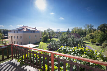 Prodej domu 180 m², Vranov