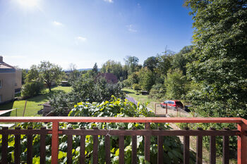 Prodej domu 180 m², Vranov