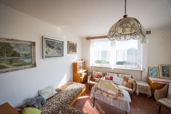 Prodej domu 180 m², Vranov