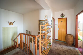 Prodej domu 180 m², Vranov