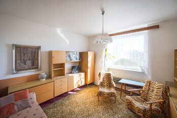 Prodej domu 180 m², Vranov