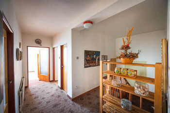 Prodej domu 180 m², Vranov