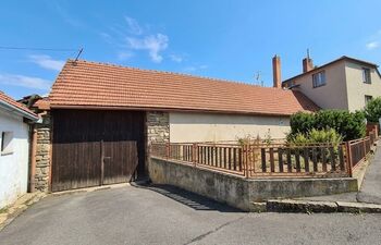 Prodej domu 133 m², Velká Bíteš