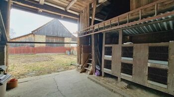 Prodej domu 133 m², Velká Bíteš