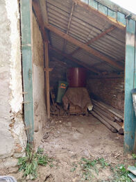 Prodej domu 30 m², Příštpo