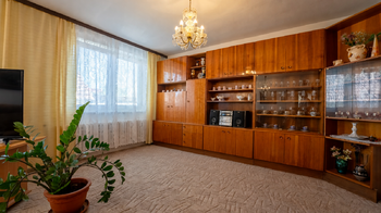 Prodej domu 186 m², Prušánky
