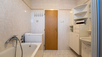 Prodej domu 186 m², Prušánky