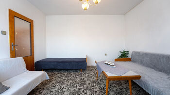 Prodej domu 186 m², Prušánky
