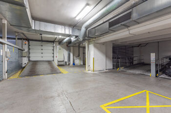Prodej bytu 3+kk v osobním vlastnictví 78 m², Praha 2 - Vinohrady