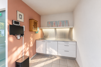 Prodej bytu 3+kk v osobním vlastnictví 78 m², Praha 2 - Vinohrady