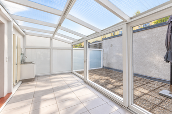 Prodej bytu 3+kk v osobním vlastnictví 78 m², Praha 2 - Vinohrady