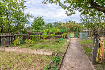 Prodej chaty / chalupy 23 m², Litvínov