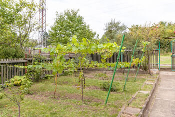 Prodej chaty / chalupy 23 m², Litvínov