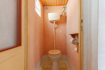 Prodej chaty / chalupy 23 m², Litvínov