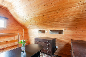 Prodej chaty / chalupy 23 m², Litvínov
