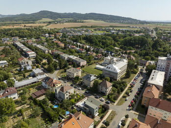 Prodej bytu 3+1 v osobním vlastnictví 78 m², Holešov