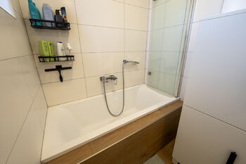 Prodej bytu 3+1 v osobním vlastnictví 78 m², Holešov