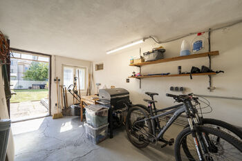 Prodej bytu 3+1 v osobním vlastnictví 78 m², Holešov