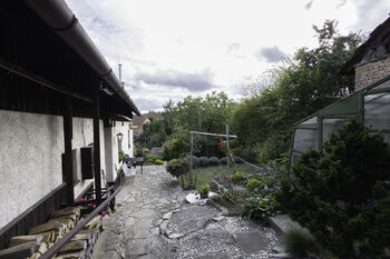 Prodej domu 200 m², Kunčina Ves