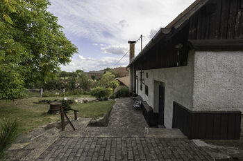 Prodej domu 200 m², Kunčina Ves