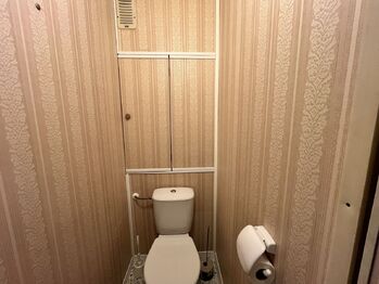 Pronájem bytu 1+1 v osobním vlastnictví 39 m², Mladá Boleslav