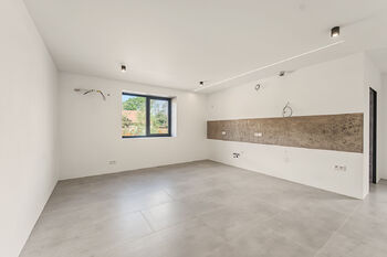 Prodej domu 97 m², Oleška