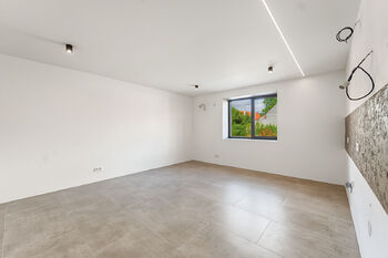 Prodej domu 97 m², Oleška