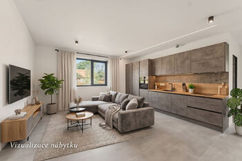 Prodej domu 97 m², Oleška