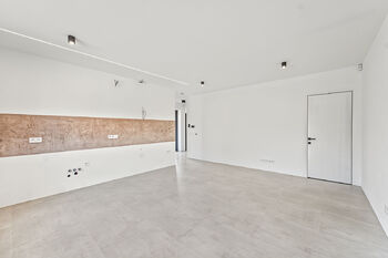 Prodej domu 97 m², Oleška