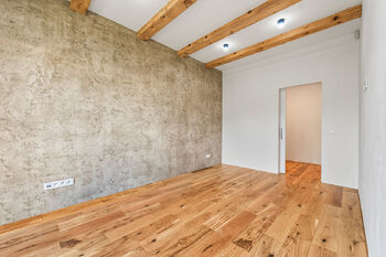 Prodej domu 97 m², Oleška
