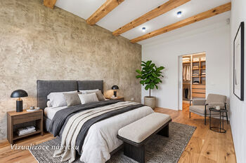 Prodej domu 97 m², Oleška