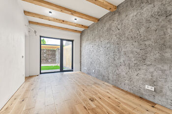 Prodej domu 97 m², Oleška