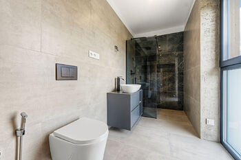 Prodej domu 97 m², Oleška
