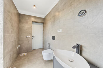 Prodej domu 97 m², Oleška