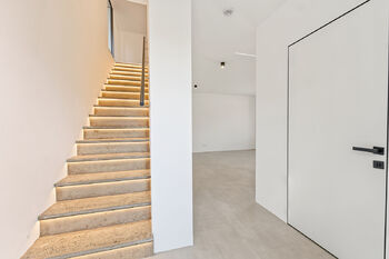 Prodej domu 97 m², Oleška