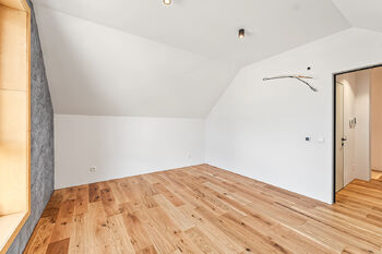 Prodej domu 97 m², Oleška