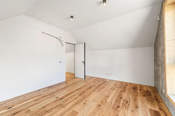 Prodej domu 97 m², Oleška