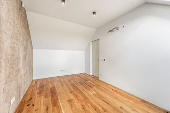 Prodej domu 97 m², Oleška